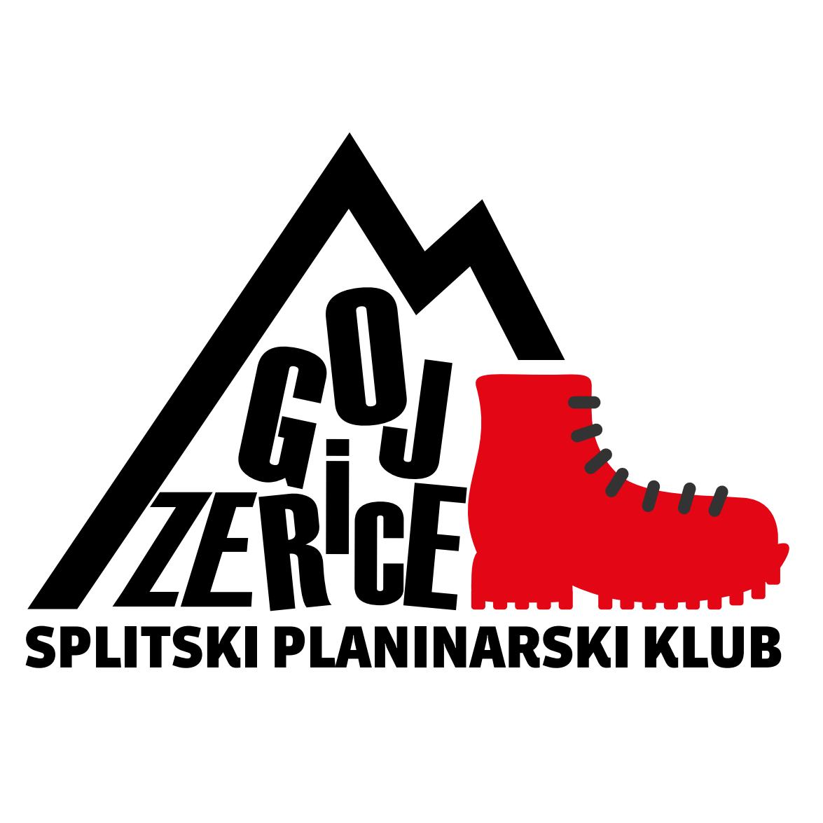 PK Gojzerice